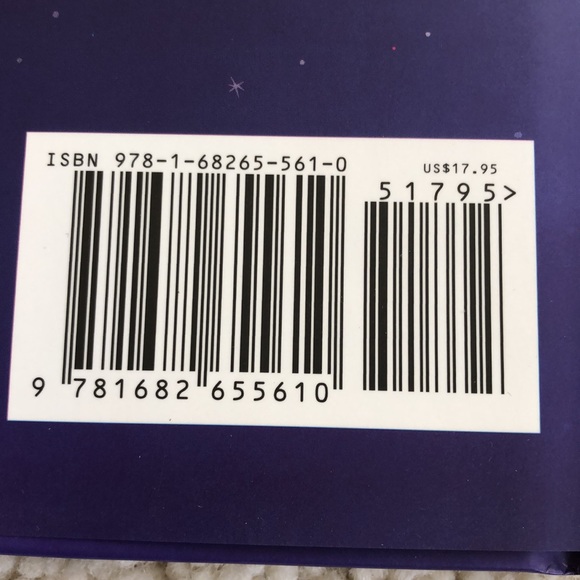 2 Hardcover NWOT Spanish language books for children Books - Picture 5 of 16